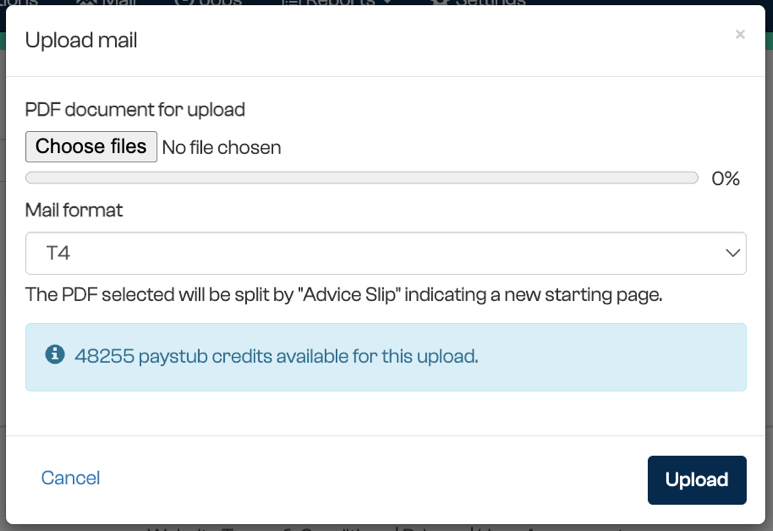A screenshot of a computer
AI-generated content may be incorrect.