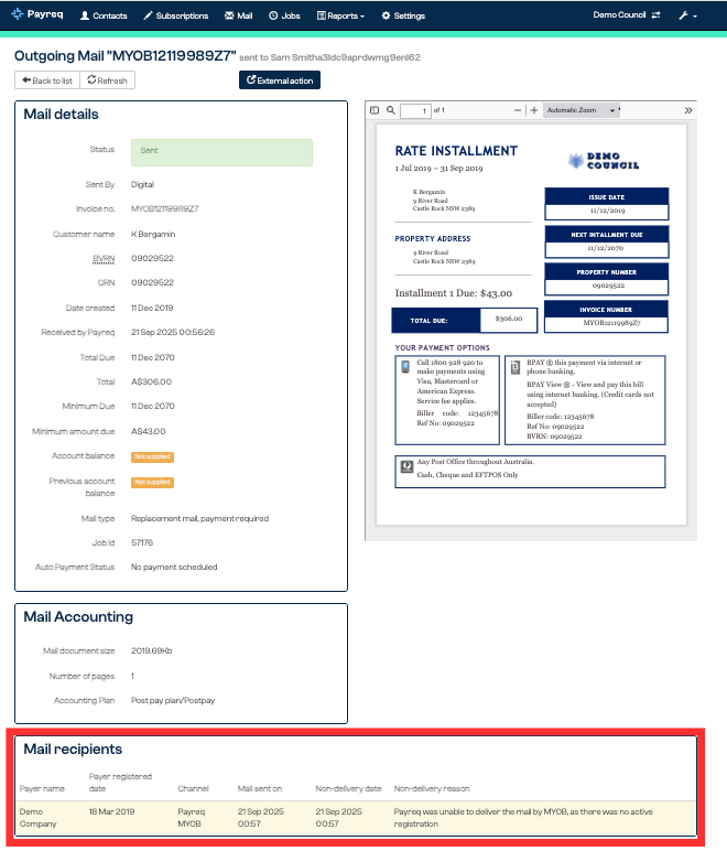 A screenshot of a computer screen
AI-generated content may be incorrect.