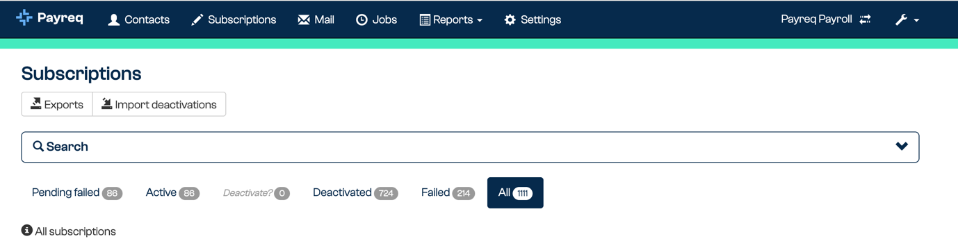 A screenshot of a computer
AI-generated content may be incorrect.