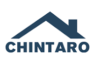 Chintaro Cloud Logo