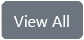 'View All' button