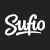 Sufio logo