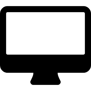 SimplyPortal & Online Features
