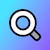 Shopify Inbox logo
