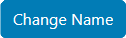 'Change Name' button