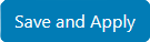 'Save and Apply' button
