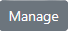'Manage' button