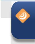 Minimize/expand PatientAdvisor toolbar
