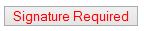 Screenshot showing the For Review tab in calendar view