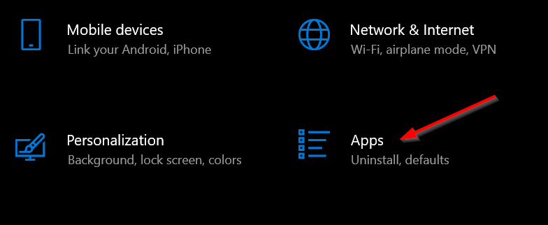 Screenshot of BestNotes uninstall process on Windows