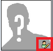 Edit Photo button