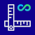 MP Size Chart logo