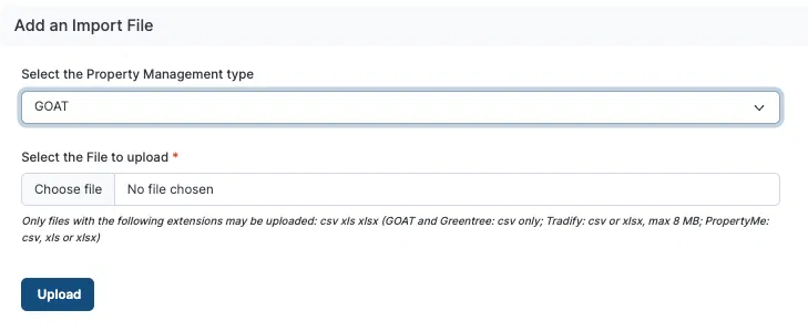 Screenshot placeholder