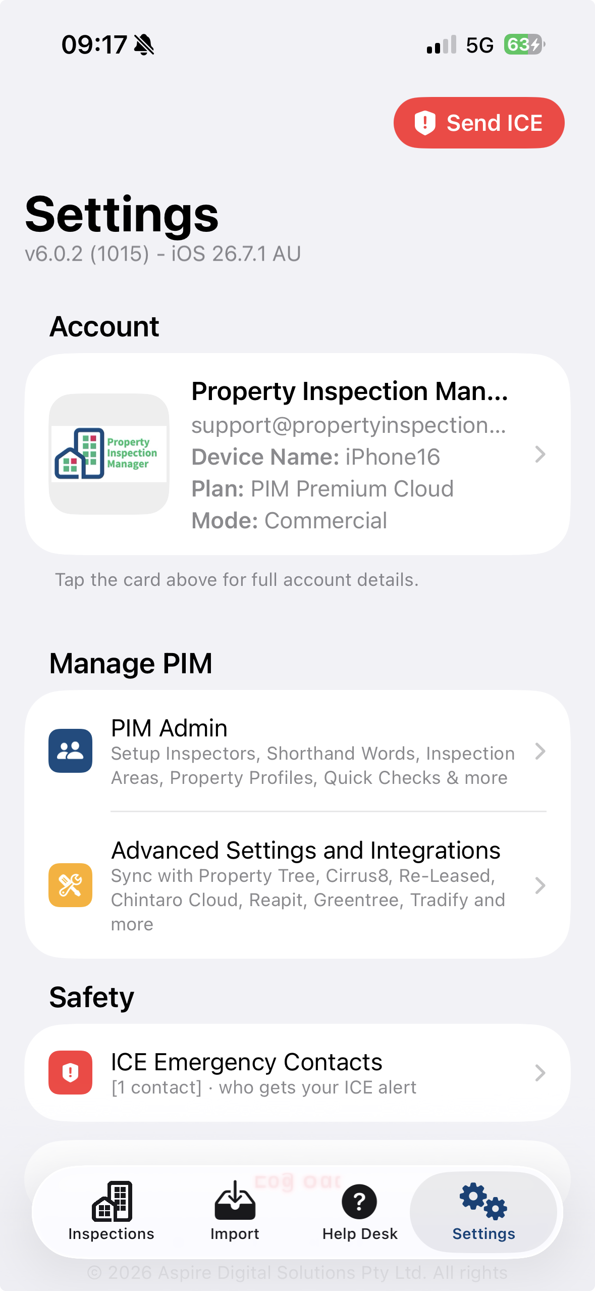 Step 7 screenshot