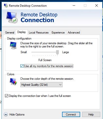Graphical user interface, text, application 
Description automatically generated