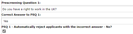 Graphical user interface, text, application, email
Description automatically generated