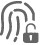 Fingerprint reader