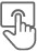 Trackpad