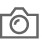 Infrared camera or camera