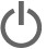 Power button