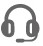 Audio connector