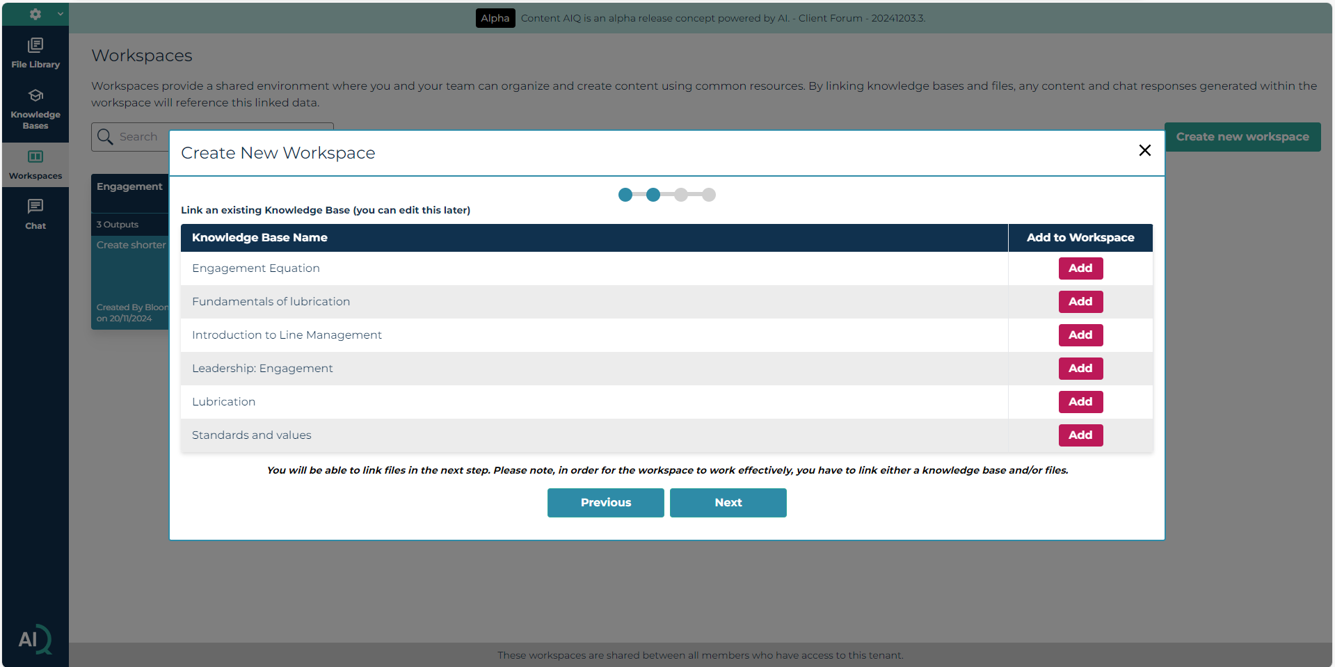 A screenshot of a computer

Description automatically generated