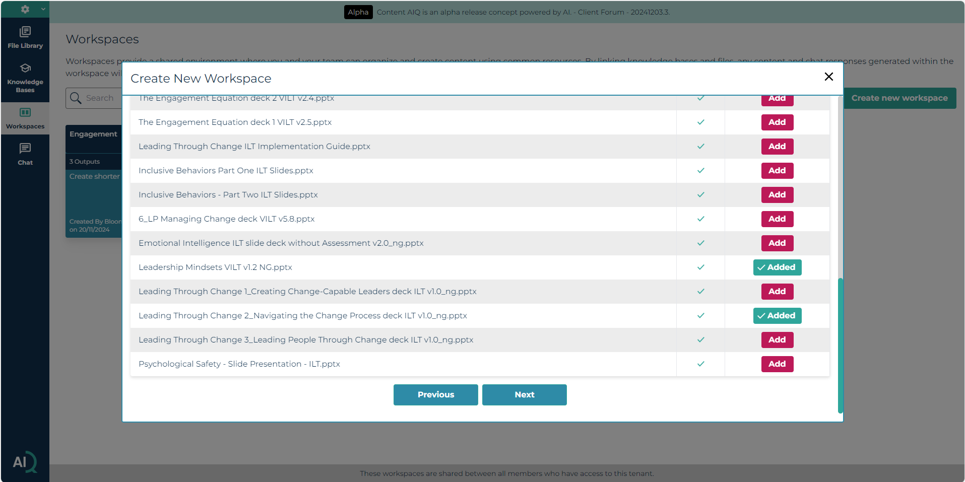 A screenshot of a computer

Description automatically generated