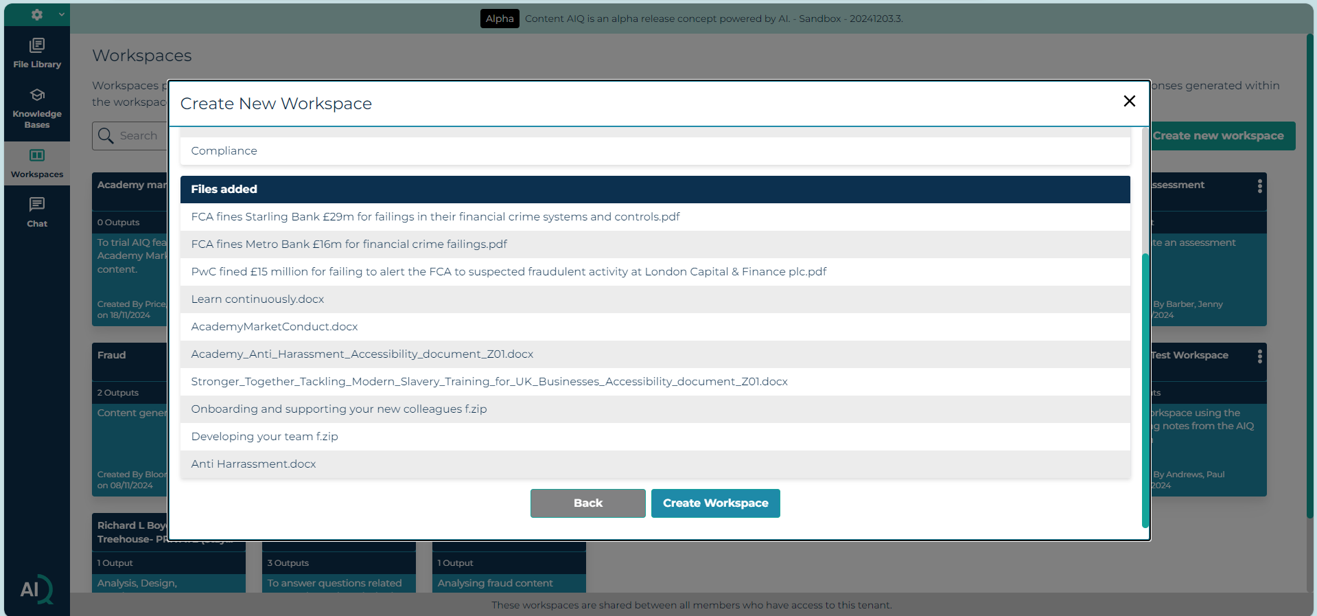 A screenshot of a computer

Description automatically generated
