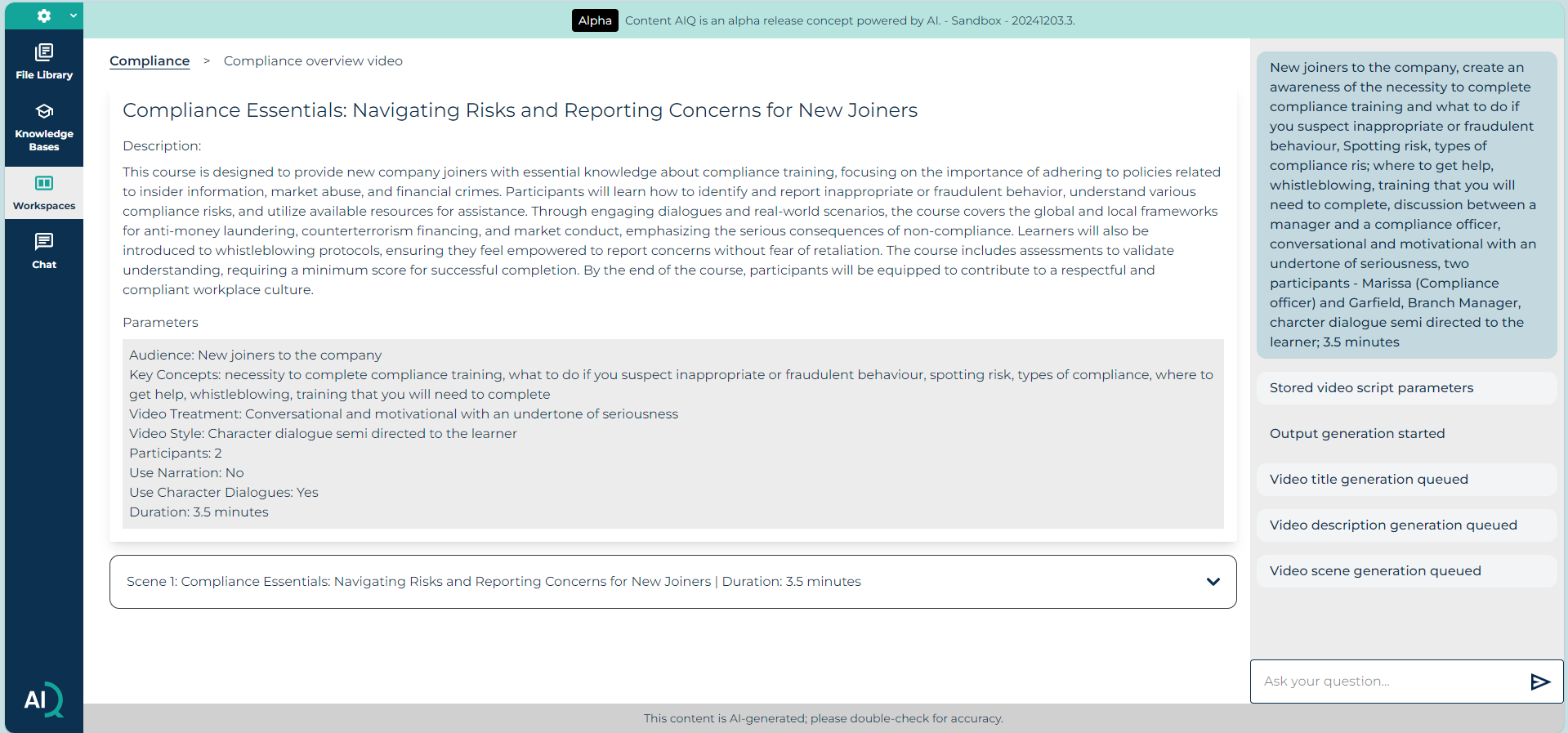 A screenshot of a computer 
Description automatically generated