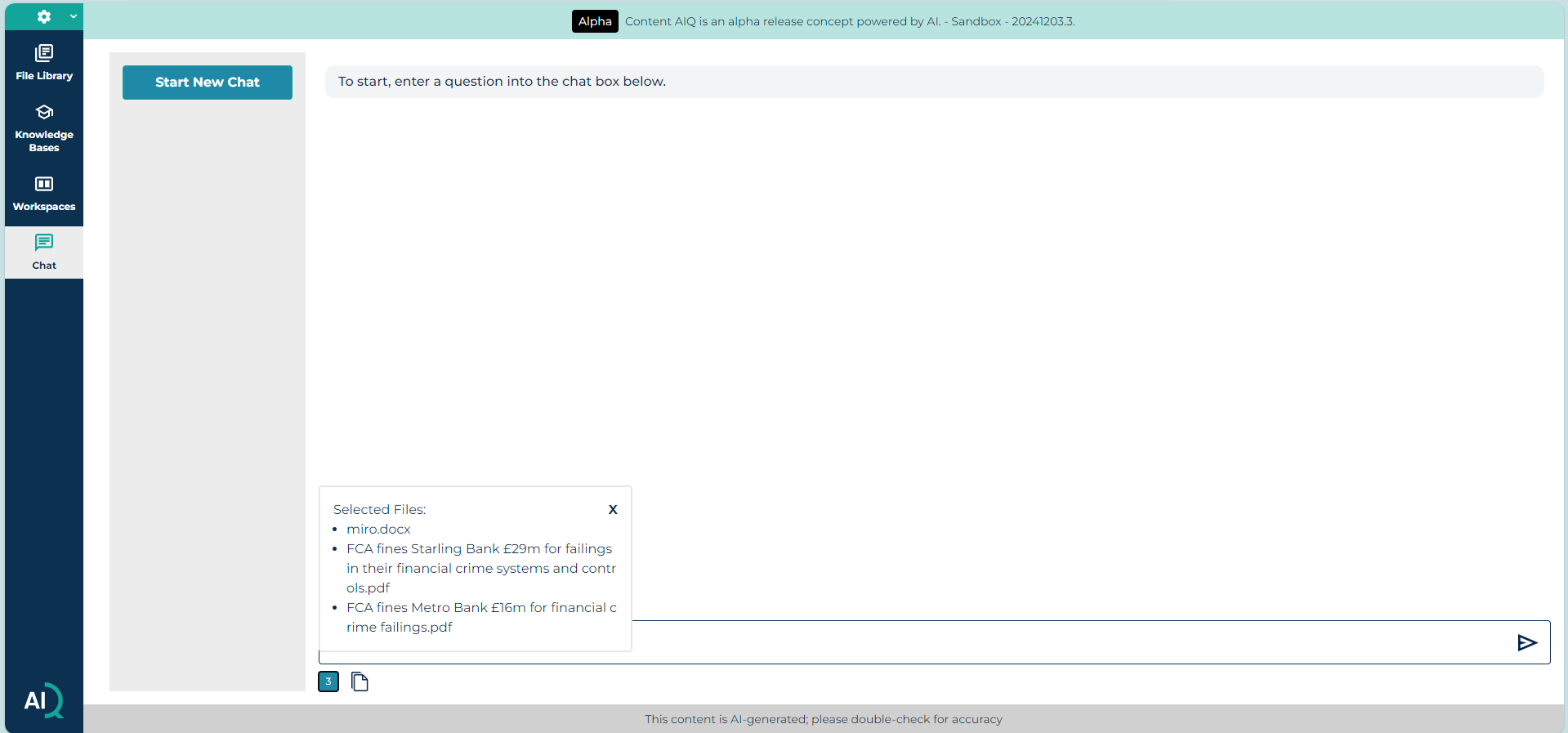 A screenshot of a computer

Description automatically generated