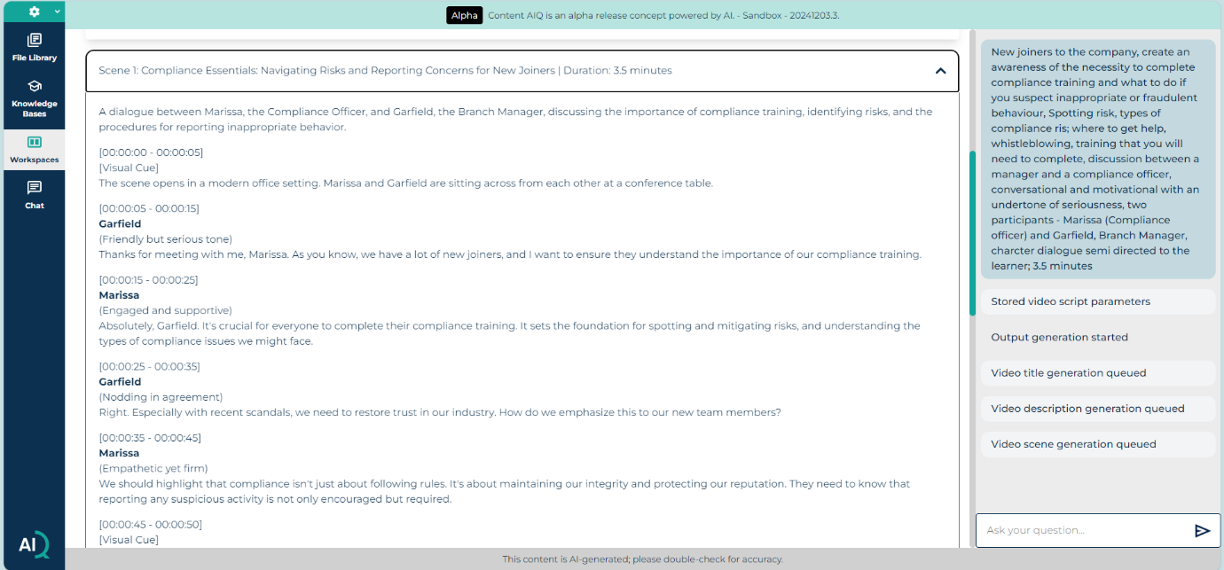 A screenshot of a computer

Description automatically generated