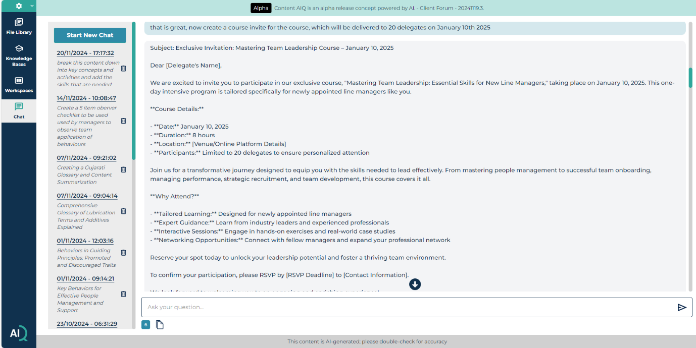 A screenshot of a computer

Description automatically generated