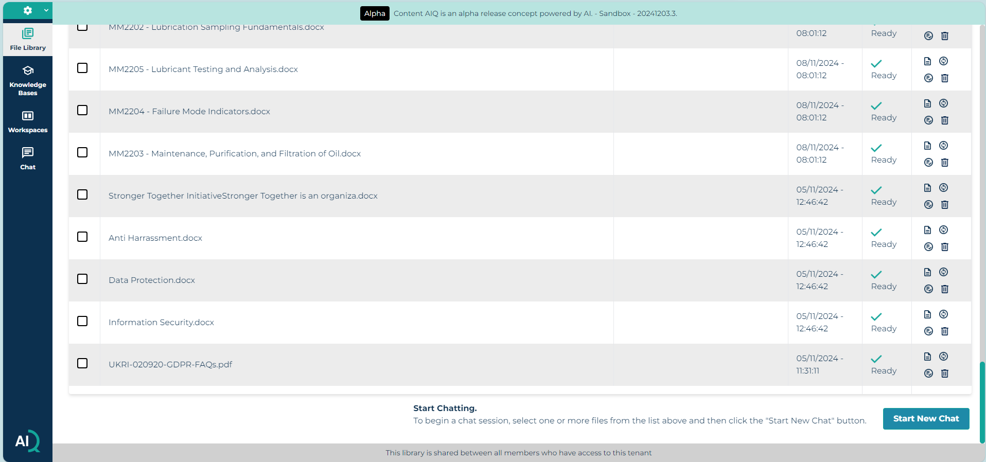 A screenshot of a computer

Description automatically generated