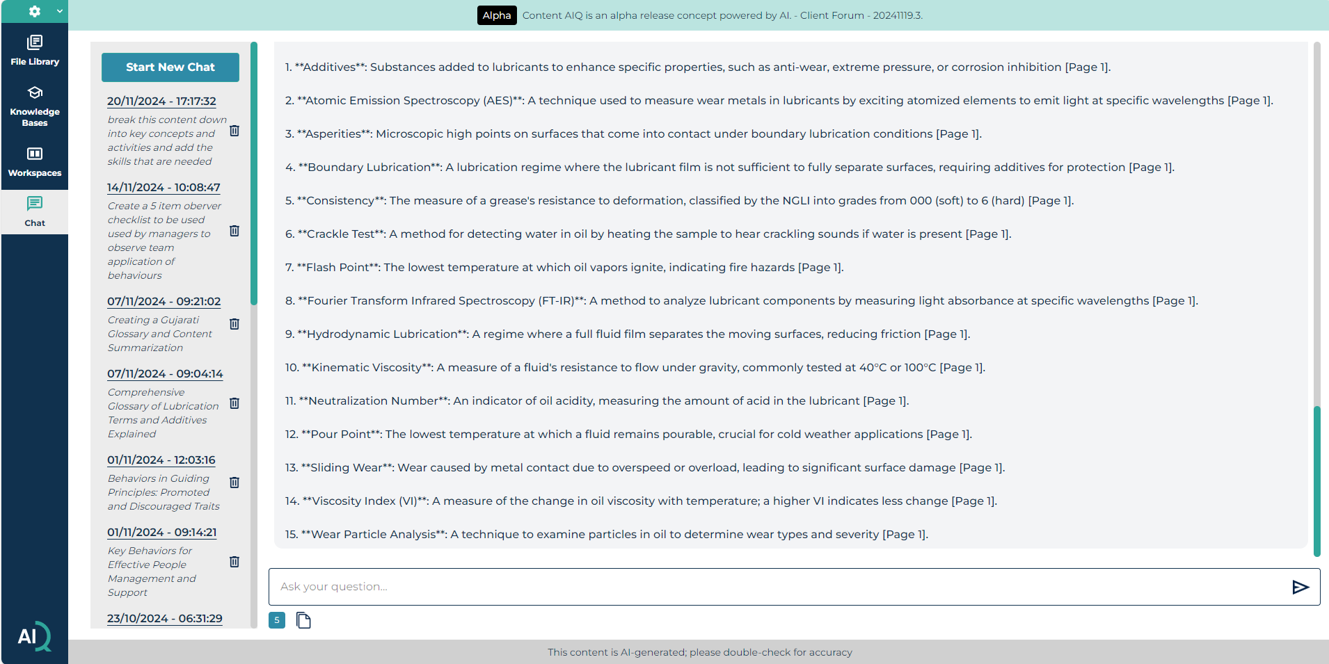 A screenshot of a computer

Description automatically generated
