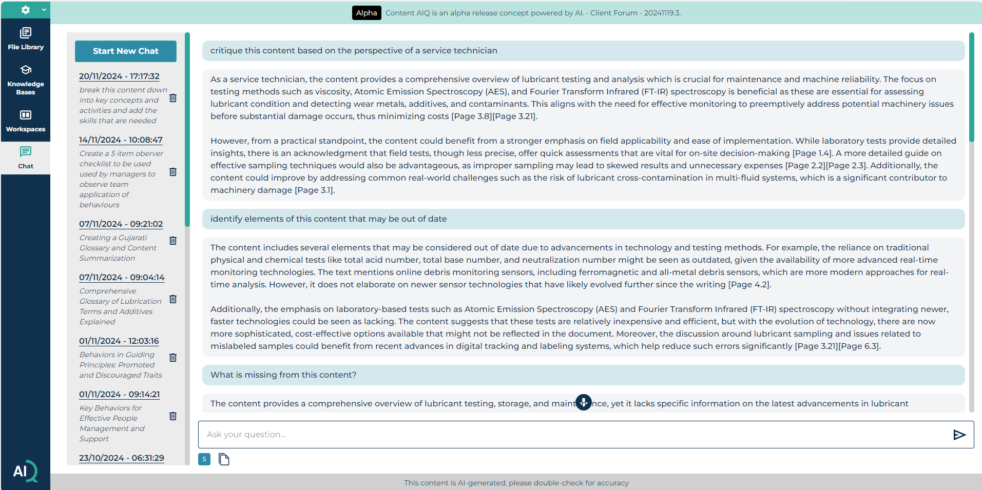 A screenshot of a computer

Description automatically generated