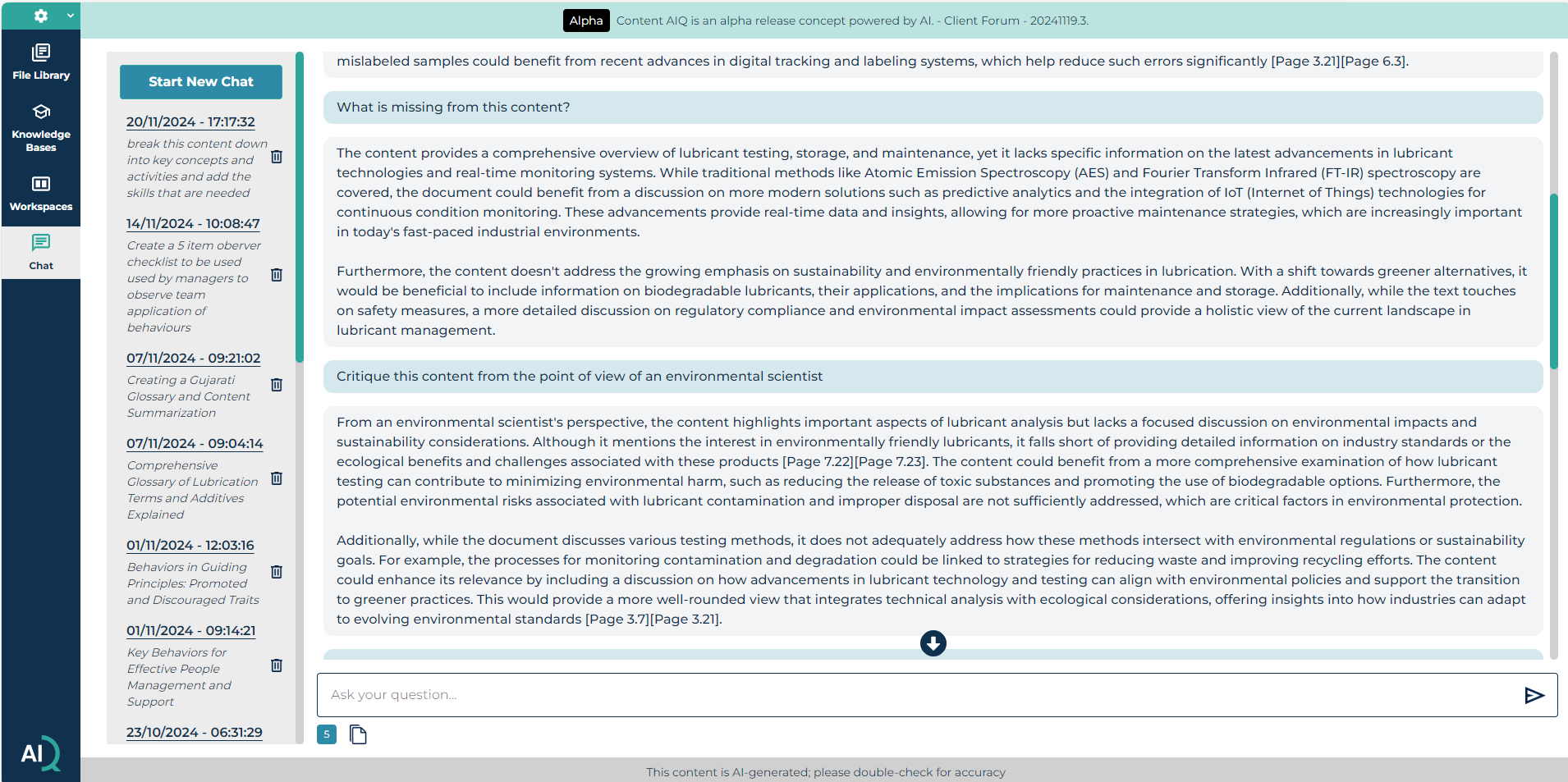 A screenshot of a computer

Description automatically generated