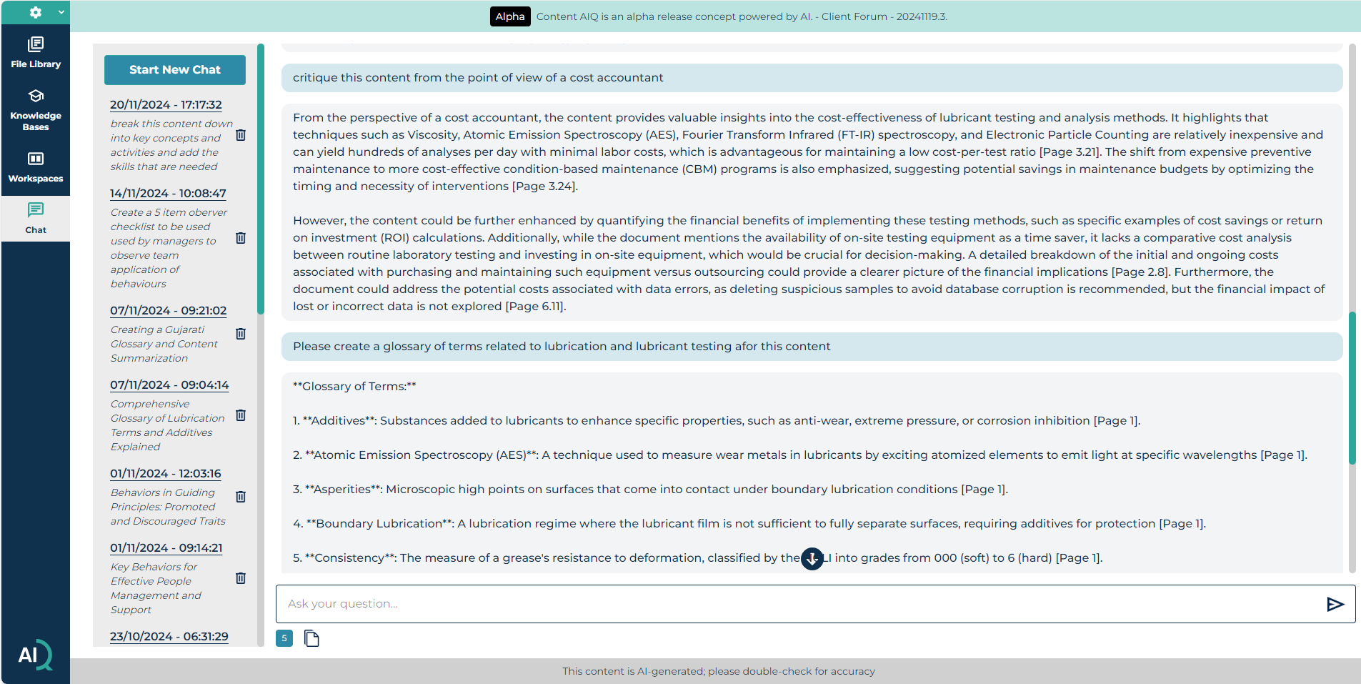 A screenshot of a computer

Description automatically generated