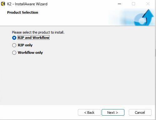 A screenshot of a software

AI-generated content may be incorrect.