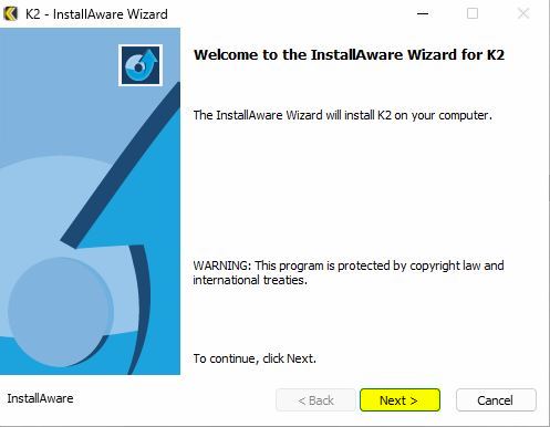 A screenshot of a software

AI-generated content may be incorrect.