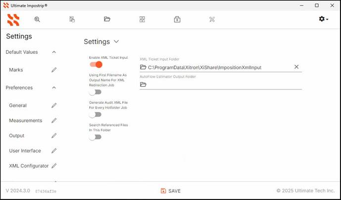 A screenshot of a computer

AI-generated content may be incorrect.