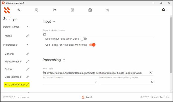 A screenshot of a computer

AI-generated content may be incorrect.