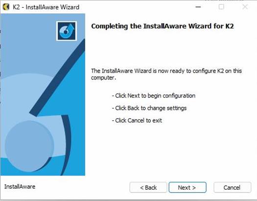 A screenshot of a software

AI-generated content may be incorrect.