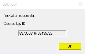 A screenshot of a computer

AI-generated content may be incorrect.