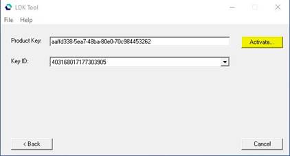 A screenshot of a computer

AI-generated content may be incorrect.
