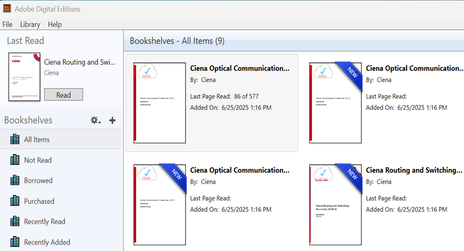 A screenshot of a computer

AI-generated content may be incorrect.