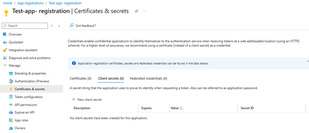 A screenshot of a computer
AI-generated content may be incorrect.
