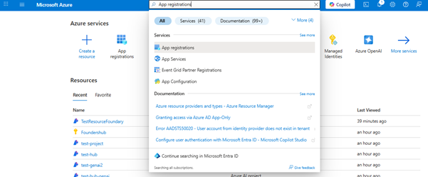 A screenshot of a computer
AI-generated content may be incorrect.