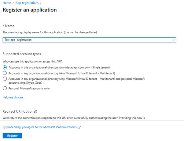 A screenshot of a computer
AI-generated content may be incorrect.