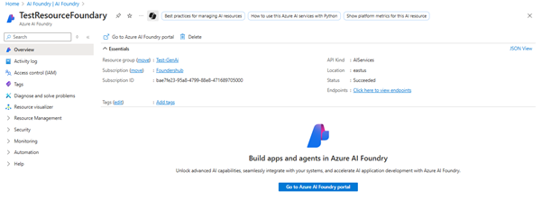 A screenshot of a computer
AI-generated content may be incorrect.