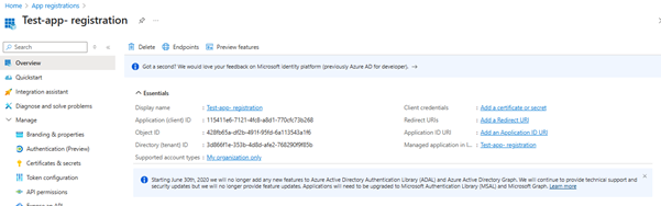 A screenshot of a computer
AI-generated content may be incorrect.